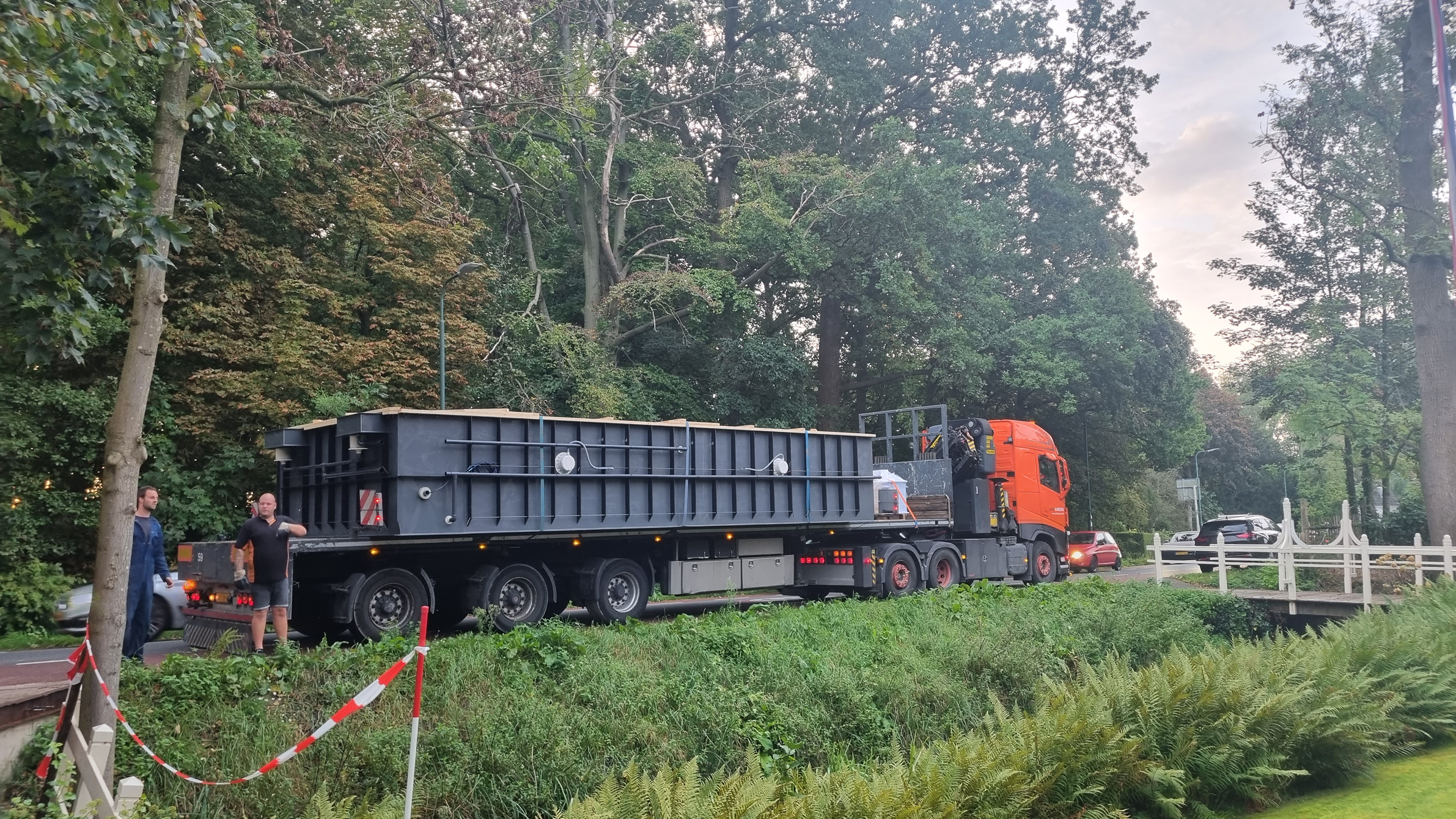 Solline Pool Group project 31